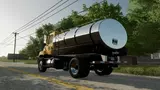 Freightliner 108SD Wassertanker Mod Thumbnail