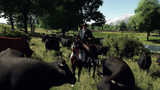 The Ranch, Colorado Mod Thumbnail