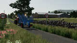 Gatehead Farm 22 Mod Thumbnail