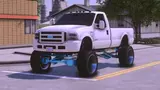 2007 F350 Einzelkabine Mod Thumbnail