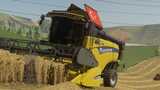 New Holland CX 5.80 Mod Thumbnail