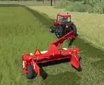 Kuhn FC 313F Mod Thumbnail