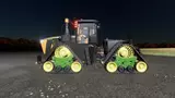 John Deere 9RX Mod Thumbnail