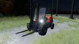 Manitou MC 184 Mod Thumbnail