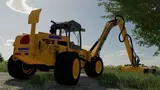 ATMAX MowerMax Mod Thumbnail