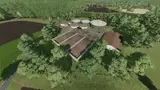 Hinterkaifeck Karte Mod Thumbnail