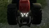 Valtra Q Serie Spezial Mod Thumbnail