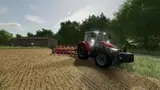 Massey Ferguson 5S Serie Mod Thumbnail