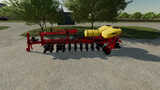 Kinze 4900 Multi-Planter Pack Mod Thumbnail