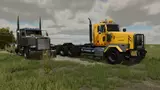 Western Star 4900 SB Mod Thumbnail