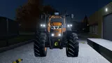 Landini Robo Six Serie 7 Mod Thumbnail