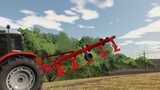 Unlu Plough Mod Thumbnail