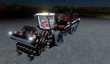 Grimme Rexor 6300 Platinum Mod Thumbnail