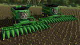 John Deere CF Pack Mod Thumbnail