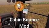 Cabin Cam Bounce Mod Thumbnail