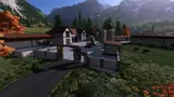 Thüringer Bauernhof-Set Mod Thumbnail