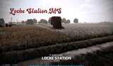 Locke Station Mod Thumbnail