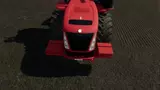 New Holland T9 Mod Thumbnail