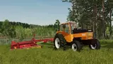 Valmet 1203 Mod Thumbnail