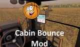 Cabin Cam Bounce Mod Thumbnail