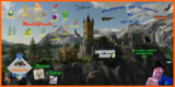 Felsbrunn_Edit_By_MC Mod Thumbnail