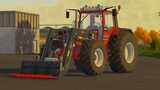 Case IH 955 XL Mod Thumbnail