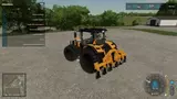 Agrisem Combiplow Gold 3-4 Meter Mod Thumbnail