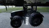 John Deere 6R Mod Thumbnail