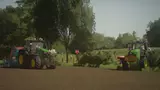 John Deere 6R Edit Mod Thumbnail