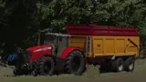 Massey Ferguson 7400 Serie Edit Mod Thumbnail