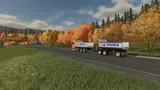 Zetterbergs 3 Axle Trailer Pack Mod Thumbnail