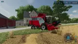 Massey Ferguson 7278 Mod Thumbnail