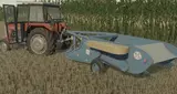 Agromet Pionier Z609 Mod Thumbnail