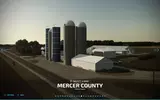 Mercer County Empty Mod Thumbnail