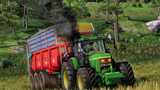 John Deere 7810 Mod Thumbnail