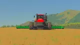 Case IH Steiger Südamerika Mod Thumbnail