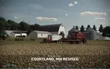 Courtland MN Mod Thumbnail