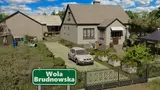 Farm Wola Brudnowska Mod Thumbnail