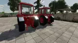 MTZ 550-82 Pack Mod Thumbnail