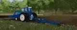 Ford 9600 Mod Thumbnail