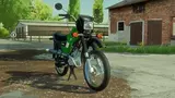 Simson S53 Mod Thumbnail