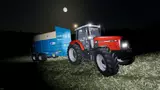 Massey Ferguson 4270 Mod Thumbnail