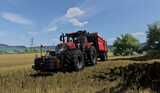 CaseIH Puma 260 Mod Thumbnail