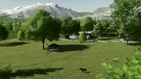 Die Ranch, Colorado Mod Thumbnail