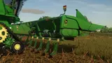 John Deere 612C/712C Mod Thumbnail