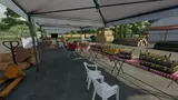 Agricultural Fair Mod Thumbnail