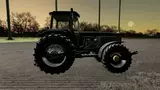 John Deere 4755 Mod Thumbnail