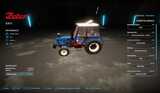 Zetor Mod Thumbnail