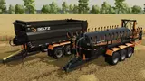 Beltz Manure Spreader & Slurry Tank Mod Thumbnail