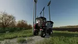 New Holland Braud 9070L Mod Thumbnail